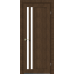 Купить двери ART-DOOR  модель ART-06-07