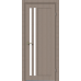 Купить двери ART-DOOR  модель ART-06-07