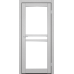 Купить двери ART-DOOR  модель ART-07-02