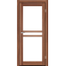 Купить двери ART-DOOR  модель ART-07-02