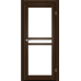 Купить двери ART-DOOR  модель ART-07-02