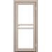 Купить двери ART-DOOR  модель ART-07-02