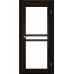 Купить двери ART-DOOR  модель ART-07-02