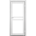 Купить двери ART-DOOR  модель ART-07-02