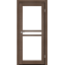 Купить двери ART-DOOR  модель ART-07-02