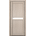 Купить двери ART-DOOR  модель ART-07-04