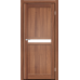 Купить двери ART-DOOR  модель ART-07-04