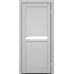 Купить двери ART-DOOR  модель ART-07-04