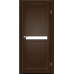 Купить двери ART-DOOR  модель ART-07-04