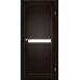 Купить двери ART-DOOR  модель ART-07-04