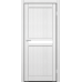 Купить двери ART-DOOR  модель ART-07-04