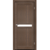 Купить двери ART-DOOR  модель ART-07-04
