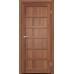 Купить двери ART-DOOR  модель ART-08-01