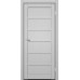 Купить двери ART-DOOR  модель ART-08-01