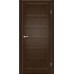 Купить двери ART-DOOR  модель ART-08-01
