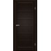 Купить двери ART-DOOR  модель ART-08-01