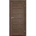 Купить двери ART-DOOR  модель ART-08-01