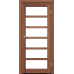 Купить двери ART-DOOR  модель ART-08-02