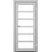 Купить двери ART-DOOR  модель ART-08-02