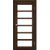 Купить двери ART-DOOR  модель ART-08-02