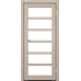 Купить двери ART-DOOR  модель ART-08-02