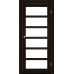 Купить двери ART-DOOR  модель ART-08-02