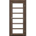 Купить двери ART-DOOR  модель ART-08-02