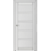 Купить двери ART-DOOR  модель ART-09-01