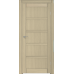 Купить двери ART-DOOR  модель ART-09-01