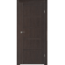 Купить двери ART-DOOR  модель ART-09-01