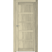 Купить двери ART-DOOR  модель ART-09-01