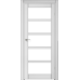 Купить двери ART-DOOR  модель ART-09-02
