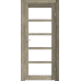 Купить двери ART-DOOR  модель ART-09-02