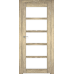 Купить двери ART-DOOR  модель ART-09-02