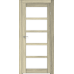 Купить двери ART-DOOR  модель ART-09-02