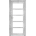 Купить двери ART-DOOR  модель ART-09-02