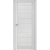 Купить двери ART-DOOR  модель ART-10-01