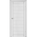 Купить двери ART-DOOR  модель ART-10-01