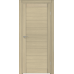 Купить двери ART-DOOR  модель ART-10-01