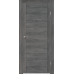 Купить двери ART-DOOR  модель ART-10-01