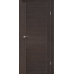 Купить двери ART-DOOR  модель ART-10-01
