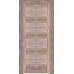 Купить двери ART-DOOR  модель ART-10-01