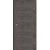 Купить двери ART-DOOR  модель ART-10-01