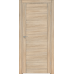 Купить двери ART-DOOR  модель ART-10-01