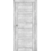 Купить двери ART-DOOR  модель ART-10-01