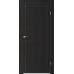 Купить двери ART-DOOR  модель ART-10-01