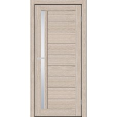 Модель ART-10-03