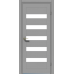 Купить двери ART-DOOR  модель ART-10-07