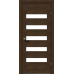 Купить двери ART-DOOR  модель ART-10-07