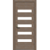 Купить двери ART-DOOR  модель ART-10-07